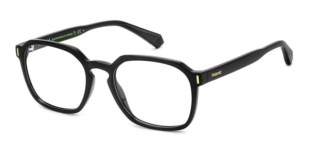 POLAROID MOD. PLD D482